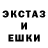 Бутират 1.4BDO Bruce Rose