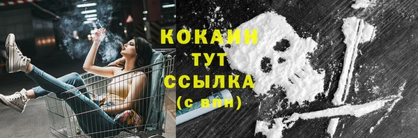 винт Абинск